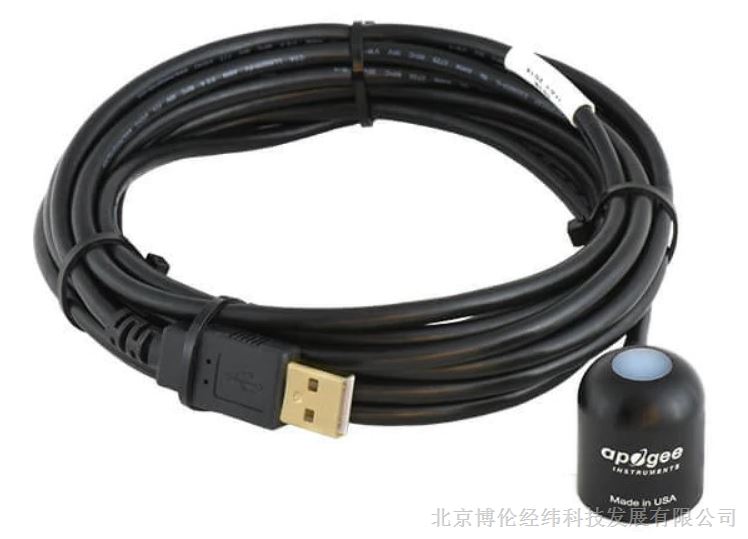 Apogee SQ420/SQ520 USB型光量子仪