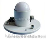 光照度计/光照度传感器