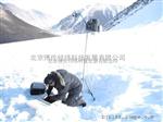 美国Davis抗寒气象站6162无线版