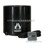 美国RainWise Wired自计式翻斗雨量筒