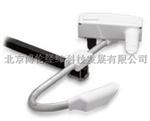 维萨拉能见度传感器 PWD50