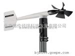 美国R.M.Young螺旋桨风速风向传感器05106