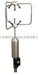 美国R.M.Young三维风速风向传感器81000VRE