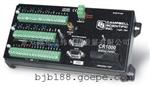 CR1000数据采集器