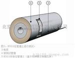 BS01厂家直销带状热通量传感器