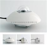 太阳总辐射表CMP21
