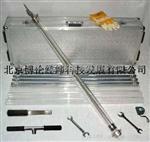 多用途柱状沉积物采样器BL-200A型