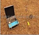 生产高智能土壤墒情多参数测试系统SU-LPC