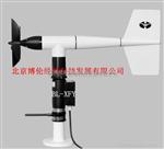 推荐供应螺旋桨式风传感器 BL-XFY