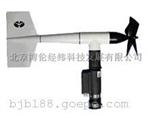推荐供应船用螺旋桨式风速风向传感器 BL-XFY