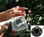 推荐光合有效辐射传感器/光合有效记录仪 BL-04