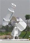 太阳自动跟踪直接辐射表 BL-2B