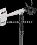 美国R.M.YOUNG 05106/05603C/05631C海岛/军用专用螺旋桨式风速风向仪