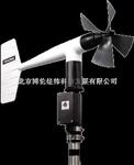 美国R.M.YOUNG 05305螺旋桨式风速风向仪