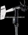 美国R.M.YOUNG 本安型风速风向传感器05501LM