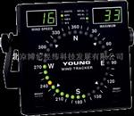 美国R.M.YOUNG 风显示器06201/06201H