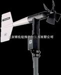 美国R.M.YOUNG 09101/09106风速风向传感器