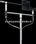 美国R.M.YOUNG 12005风向风速传感器