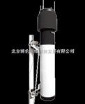 美国R.M.YOUNG 50202电容式加热雨雪测量传感器