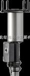 美国R.M.YOUNG 85004加热型二维超声波风速风向传感器