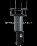 美国R.M.YOUNG  85106 海用/港口专用二维超声波风速风向仪