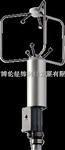 美国R.M.YOUNG 81000V三维超声波风向风速仪