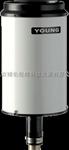 美国R.M.YOUNG 52202/52203雨量传感器/加热型雨量传感器
