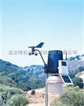 美国 Davis Wireless Vantage Pro2? Weather 06153 气象站