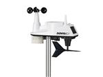 Davis Wireless Vantage VUE 06250 无线多用途气象站