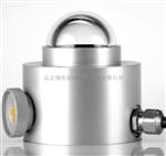 荷兰Kipp&Zonen高温型太阳总辐射传感器 CM4