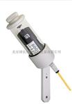 荷兰Kipp&Zonen 日照时数传感器 CSD3