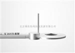 荷兰Kipp&Zonen二分量净辐射传感器/净辐射传感器 NR LITE2