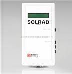 荷兰Kipp&Zonen 手持式辐射数据采集仪Solrad