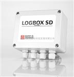 荷兰Kipp&Zonen数据记录仪 LOGBOX SD