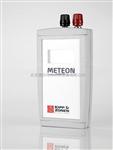 荷兰Kipp&Zonen METEON 数据记录仪