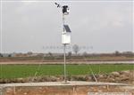 美国Davis 气象站  Wireless Vantage Pro2  06163型