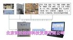 综合自动雪深监测系统BLJW-2X