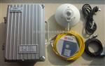 荷兰Kipp&Zonen太阳辐射记录仪CMP3/CMP6/CMP11/CMP21 /CMP22