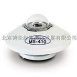 日本EKO MS-410总辐射传感器