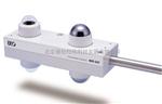 日本EKO   MR-60净全辐射传感器/四分量辐射传感器