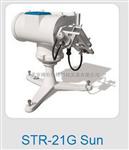 日本EKO   太阳自动追踪器STR-21G/STR-22G/SRR-32G