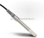 Campbell CS215环境温度相对湿度传感器