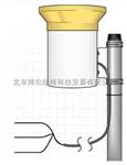 Campbell TE525MM雨量筒