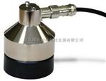 Campbell SR50A超声波雪深传感器