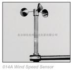 MetOne 014A风速传感器024A风向传感器