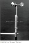 MetOne 010C迷你风速传感器020C风向传感器