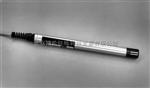 MetOne 083E环境温度相对湿度传感器