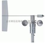 MetOne 034B风向风速传感器