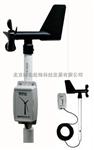 美国RainWise WindLog 风向风速仪