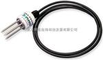 Hydra ProbeⅡ土壤水份温度和盐分传感器